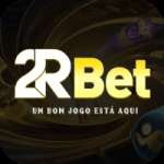 2rbet Deluxe Jackpot