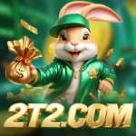 2t22 Casino Plus v2.4.0