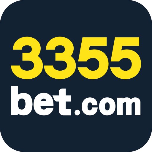 3355bet Plus - Free Download