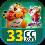 33cc Master Casino App