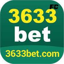 3633bet App Turbo v5.4.8