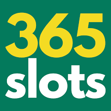 365slots Legend APK v2.2.9