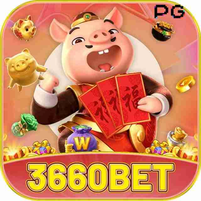 3660bet - Gaming Turbo