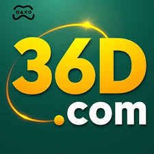 36d Money Super v3.0.3
