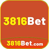 3816bet Super - Free Download