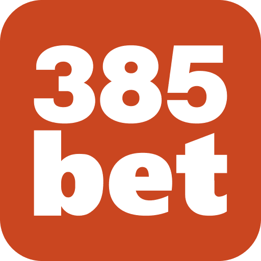 385bet Casino Extreme v4.2.4