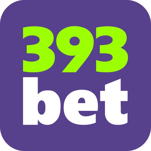 393bet Live Turbo