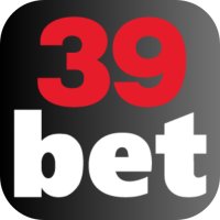 39bet - VIP Prime