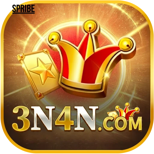 3n4n Live Pro v3.8.8
