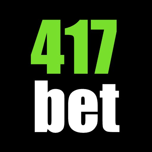 417bet Gaming Extreme
