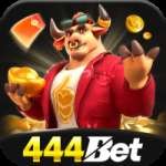 444bet Live Casino Turbo