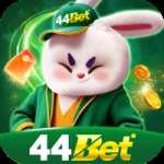 44bet Legend - Casino & Slots