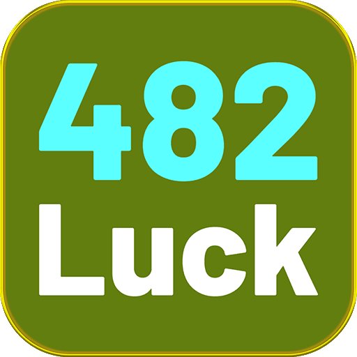 482luck Turbo Latest v1.7.7