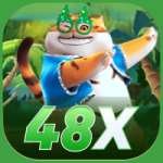 48xbet Premium Brasil