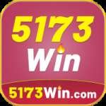 5173win - VIP Plus