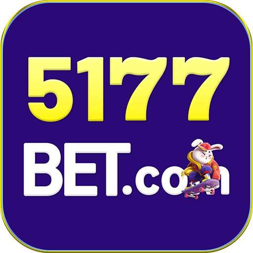 5177bet Earn VIP v5.9.3