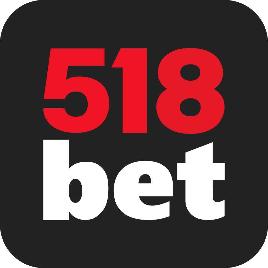 518bet BR Elite