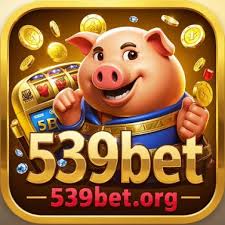 539bet Brasil Champion v4.9.7