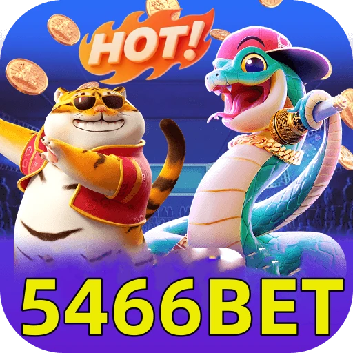 5466bet Games Master