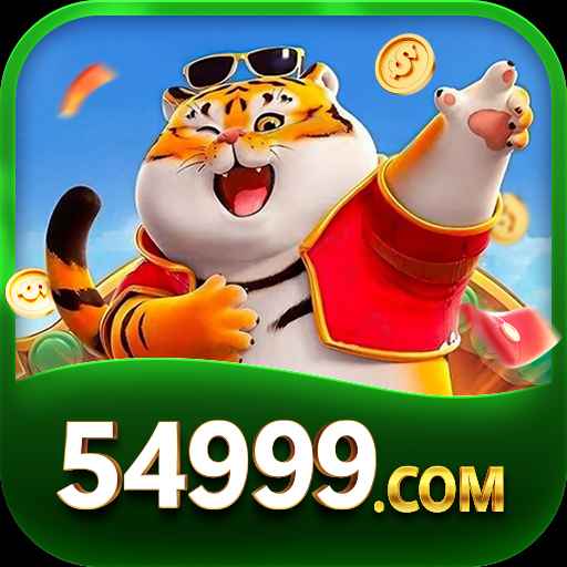 54999 Slots Elite v3.4.2