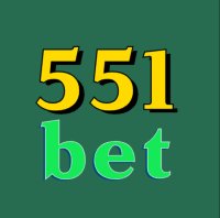 551bet Casino Official v2.1.4