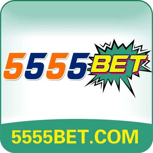 5555bet Gaming Max