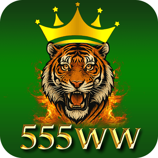 555ww Mega APK v5.4.1