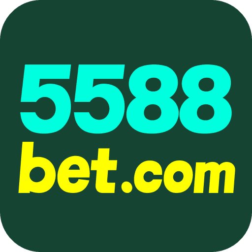 5588bet Plus Brasil