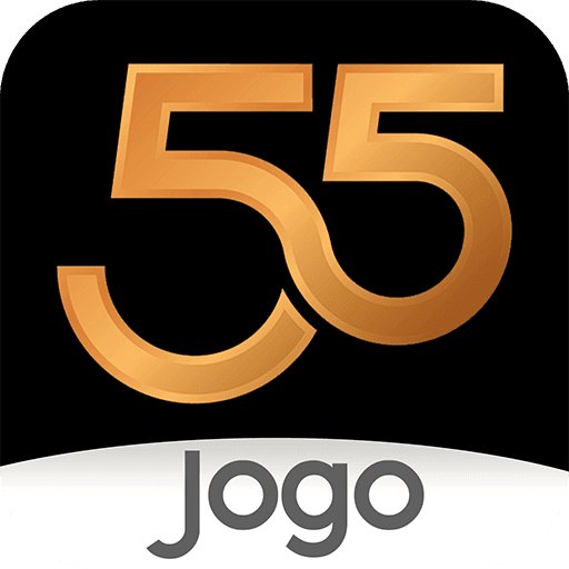 55jogo Earn King v1.2.3