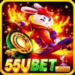 55ubet Legend APK v5.2.1