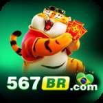 567br Slots Gold v4.1.9