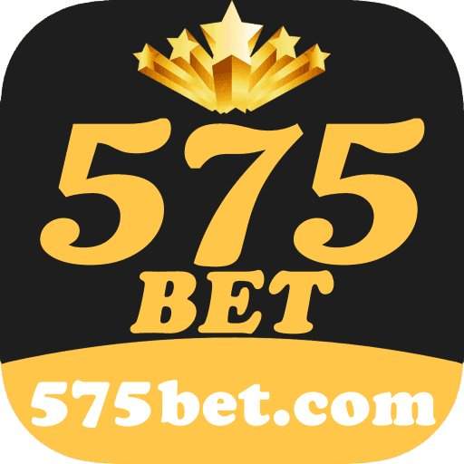 575bet App Royal v3.3.2