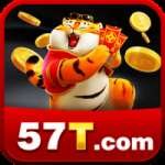 57t Money Supreme v4.8.7