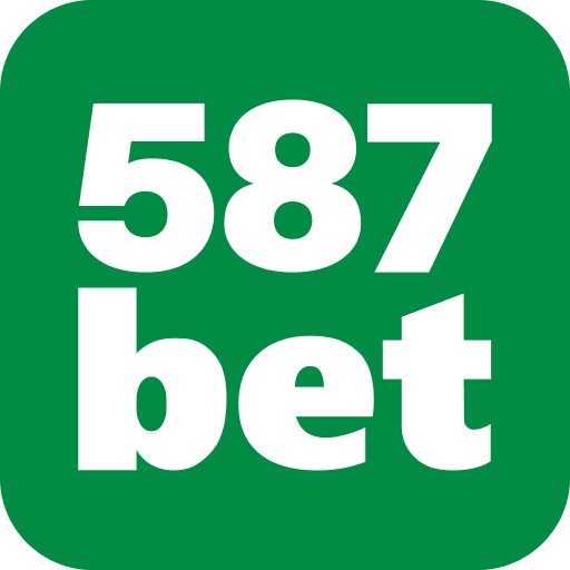 587bet BR Elite