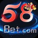 58bet Official v2.3.2