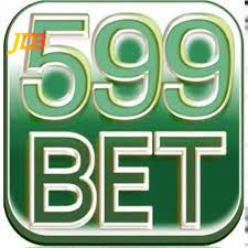 599bet Prime BR v1.9.9