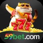 59bet VIP - Free Download