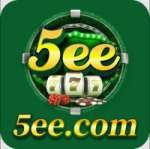 5ee Jackpot Premium v5.5.7