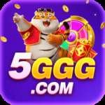 5ggg Gold Casino App