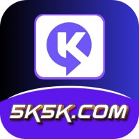 5k5k Jackpot Royal v5.6.1