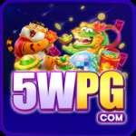 5wpg Turbo - Casino & Slots