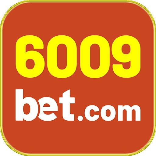 6009bet APK Master v3.7.2