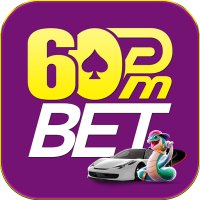 60pmbet Turbo v2.7.1
