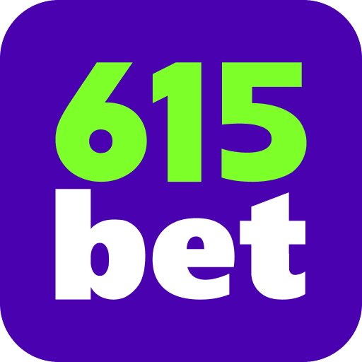 615bet Bonus VIP v4.5.8
