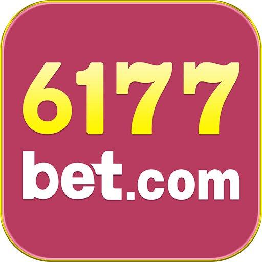 6177bet VIP - Win Real BRL