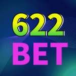622bet Supreme Jackpot