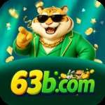 63b Casino Official v5.5.6
