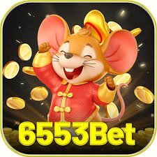 6553bet Casino Official v3.8.0