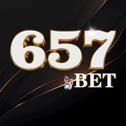 657bet Bonus Max v4.9.6