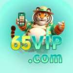 65vip Earn Ultimate v5.5.4